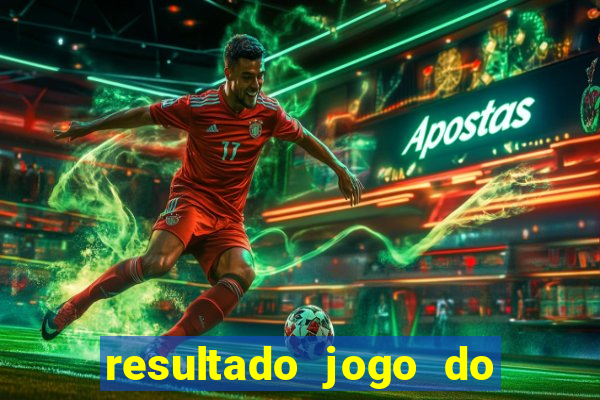 resultado jogo do bicho rs 14h hoje 18 horas